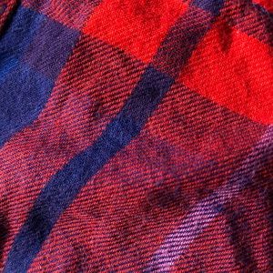 Meet your Posher, Chelsea